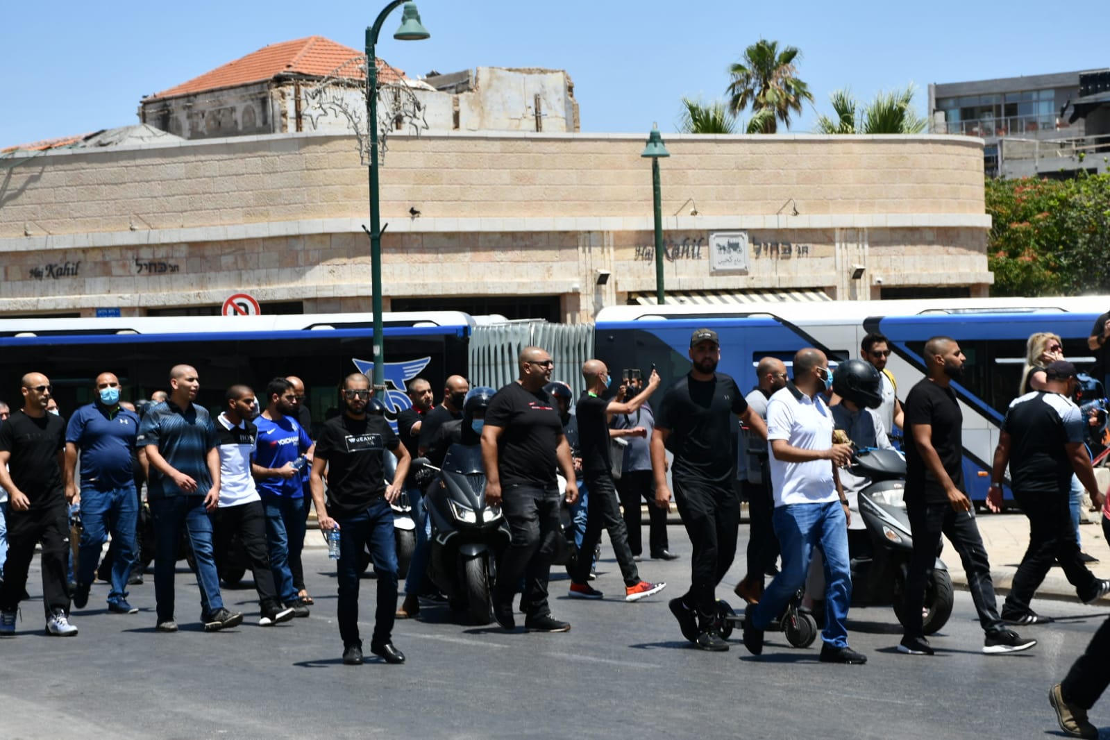 WhatsApp Image 2020-06-12 at 1.40.28 PM.jpeg.jpeg